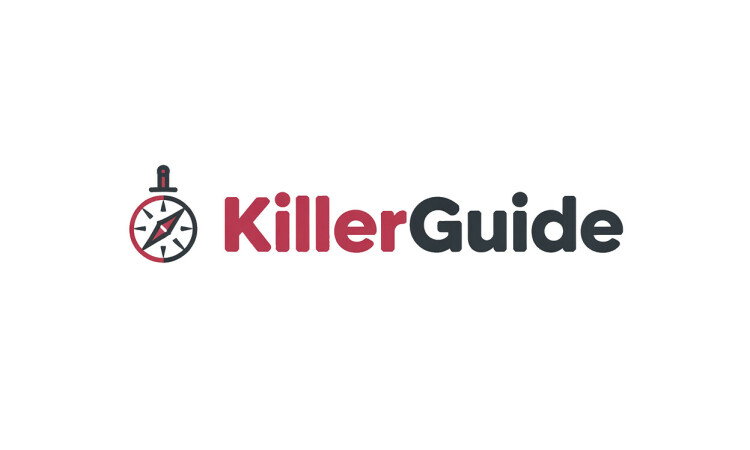 Available Business Name For Sale - KillerGuide