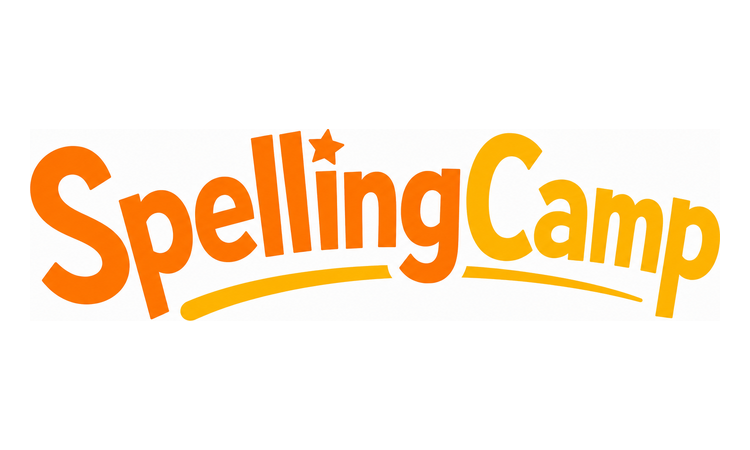 Available Business Name For Sale - SpellingCamp
