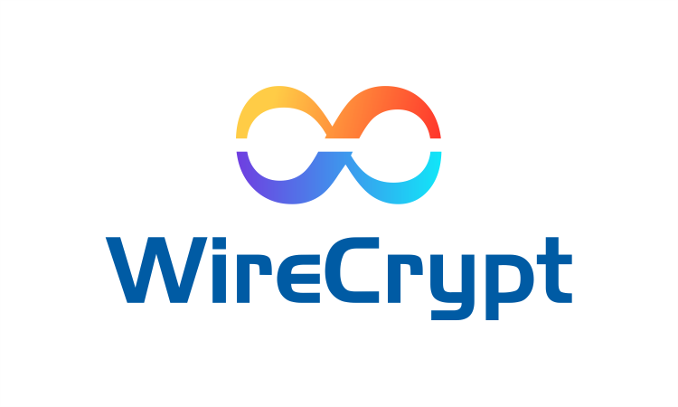 Available Business Name For Sale - WireCrypt